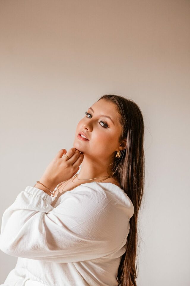 Rafaela Vilela Estética