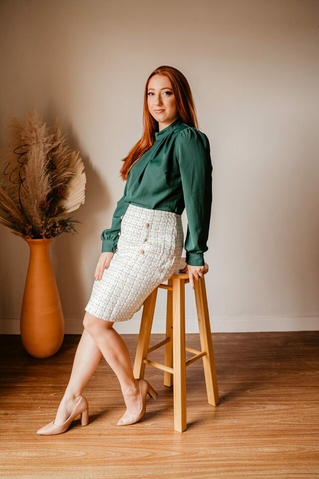 Achley Wzorek Advocacia III